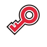 PRIVACY POLICY