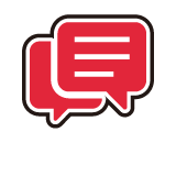 VOICE