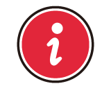 INFORMATION