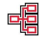 SITEMAP